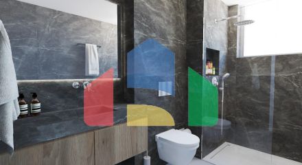 Продаж - Бізнес 298 m² на Криті