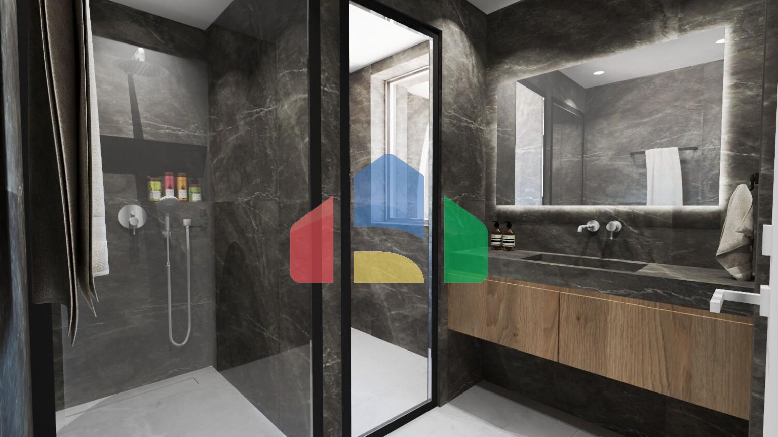 Продаж - Бізнес 298 m² на Криті