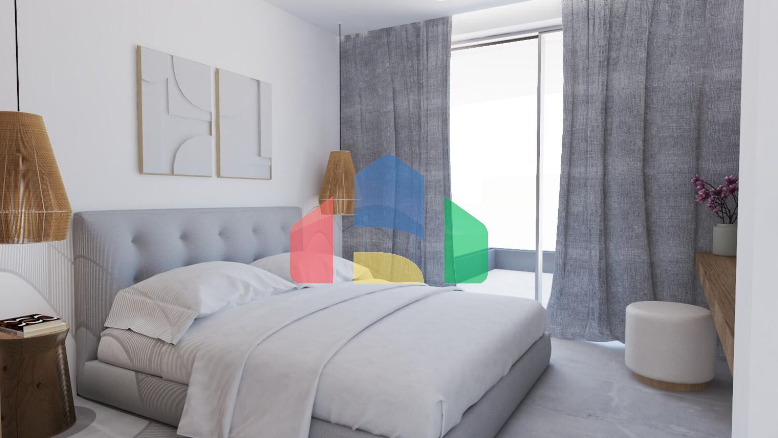 Продаж - Бізнес 298 m² на Криті