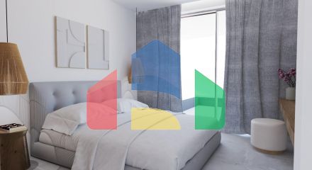 Продаж - Бізнес 298 m² на Криті