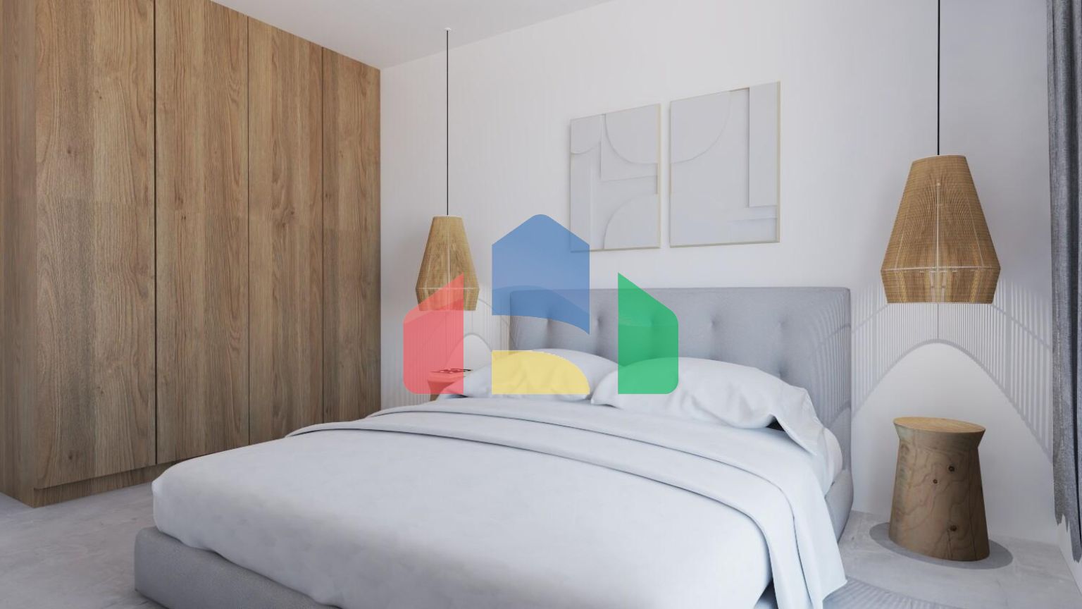 Продаж - Бізнес 298 m² на Криті