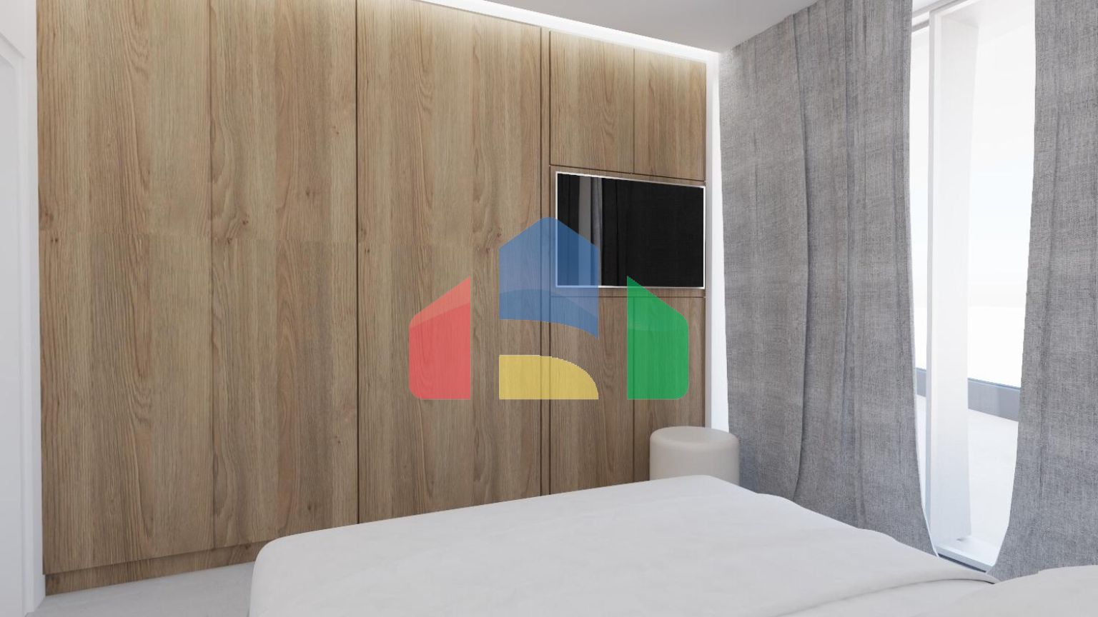 Продаж - Бізнес 298 m² на Криті