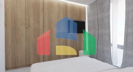 Продаж - Бізнес 298 m² на Криті