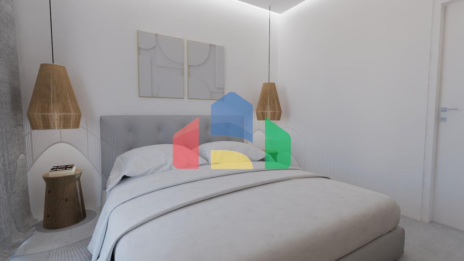 Продаж - Бізнес 298 m² на Криті