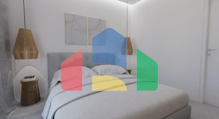 Продаж - Бізнес 298 m² на Криті