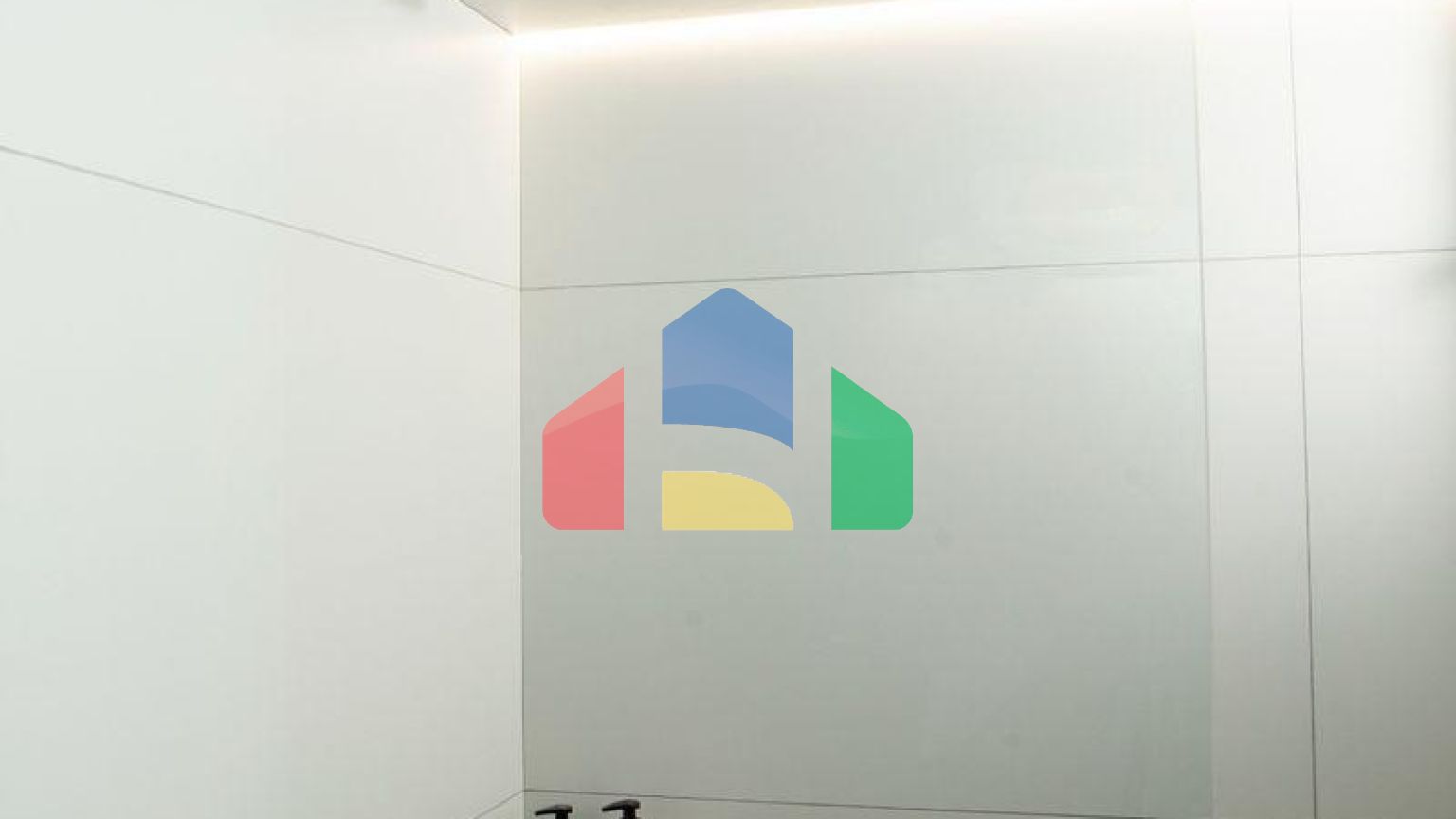 Продажа - Квартира 65 m² на Крите