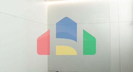 Продажа - Квартира 65 m² на Крите