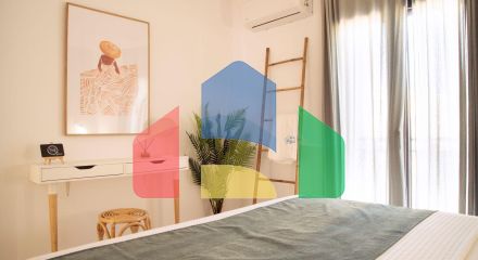 Продажа - Квартира 65 m² на Крите