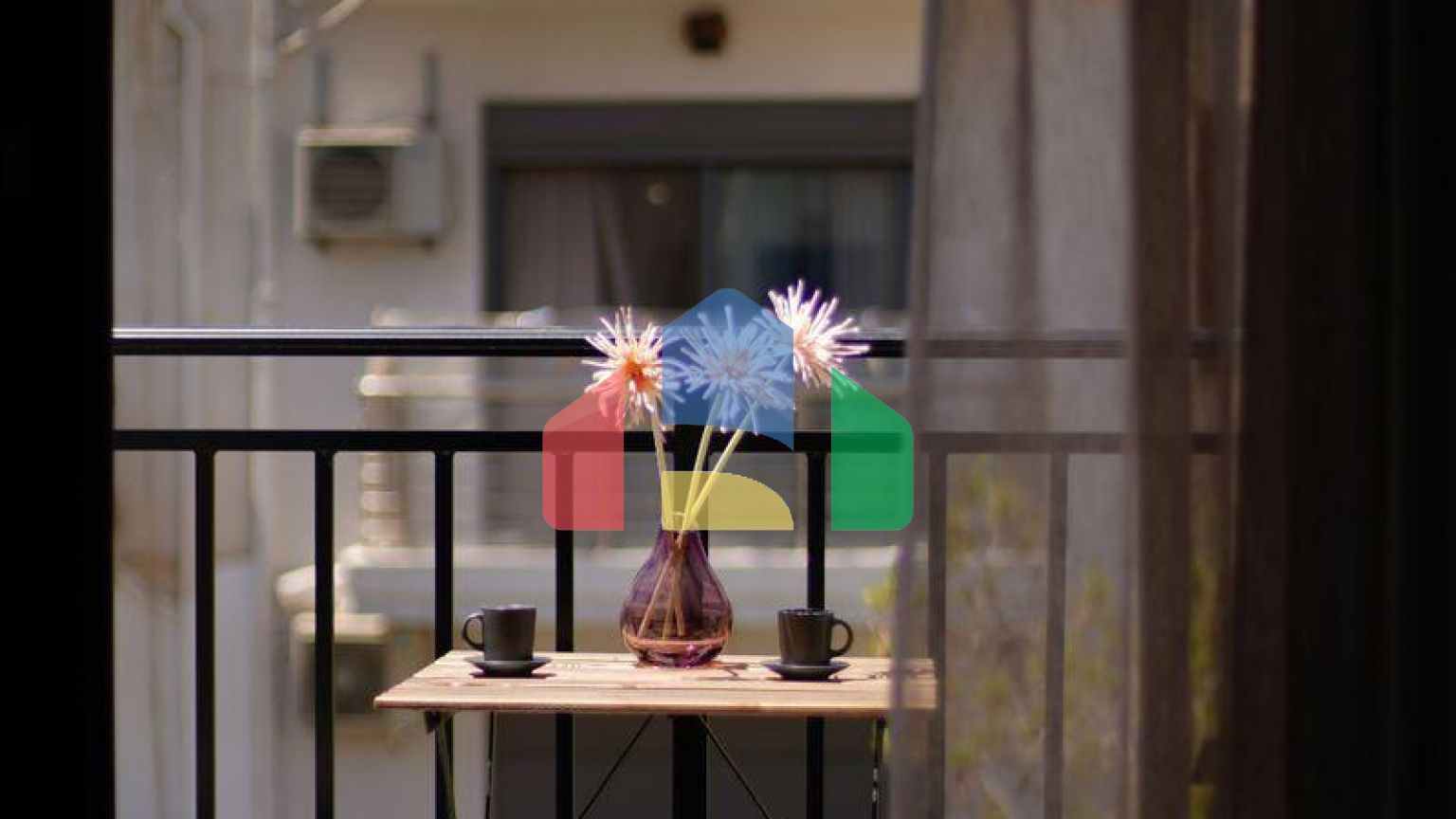 Продажа - Квартира 65 m² на Крите