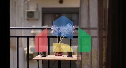 Продажа - Квартира 65 m² на Крите