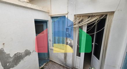 Продажа - Коттедж 32 m² на Крите
