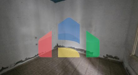 Продажа - Коттедж 32 m² на Крите