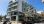 For Sale - Building 1240 m² in Crete