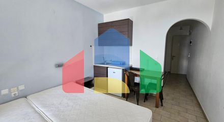 Продаж - Будівля 1240 m² на Криті