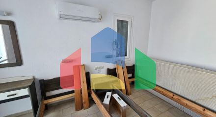Продаж - Будівля 1240 m² на Криті