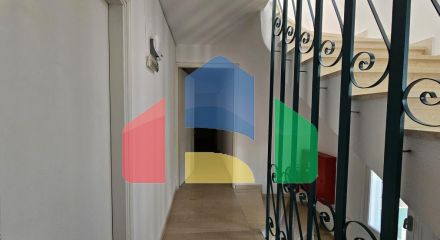 Продаж - Будівля 1240 m² на Криті