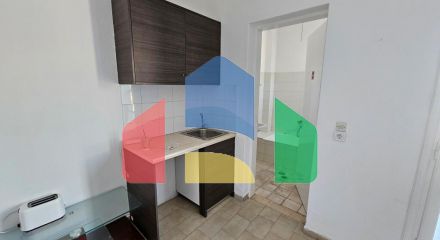 Продаж - Будівля 1240 m² на Криті