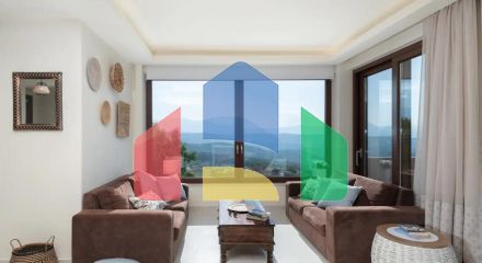 For Sale - Villa 197 m² in Crete