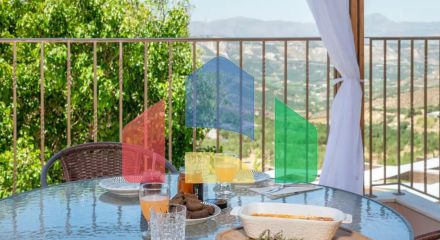 Продажа - Вилла 197 m² на Крите