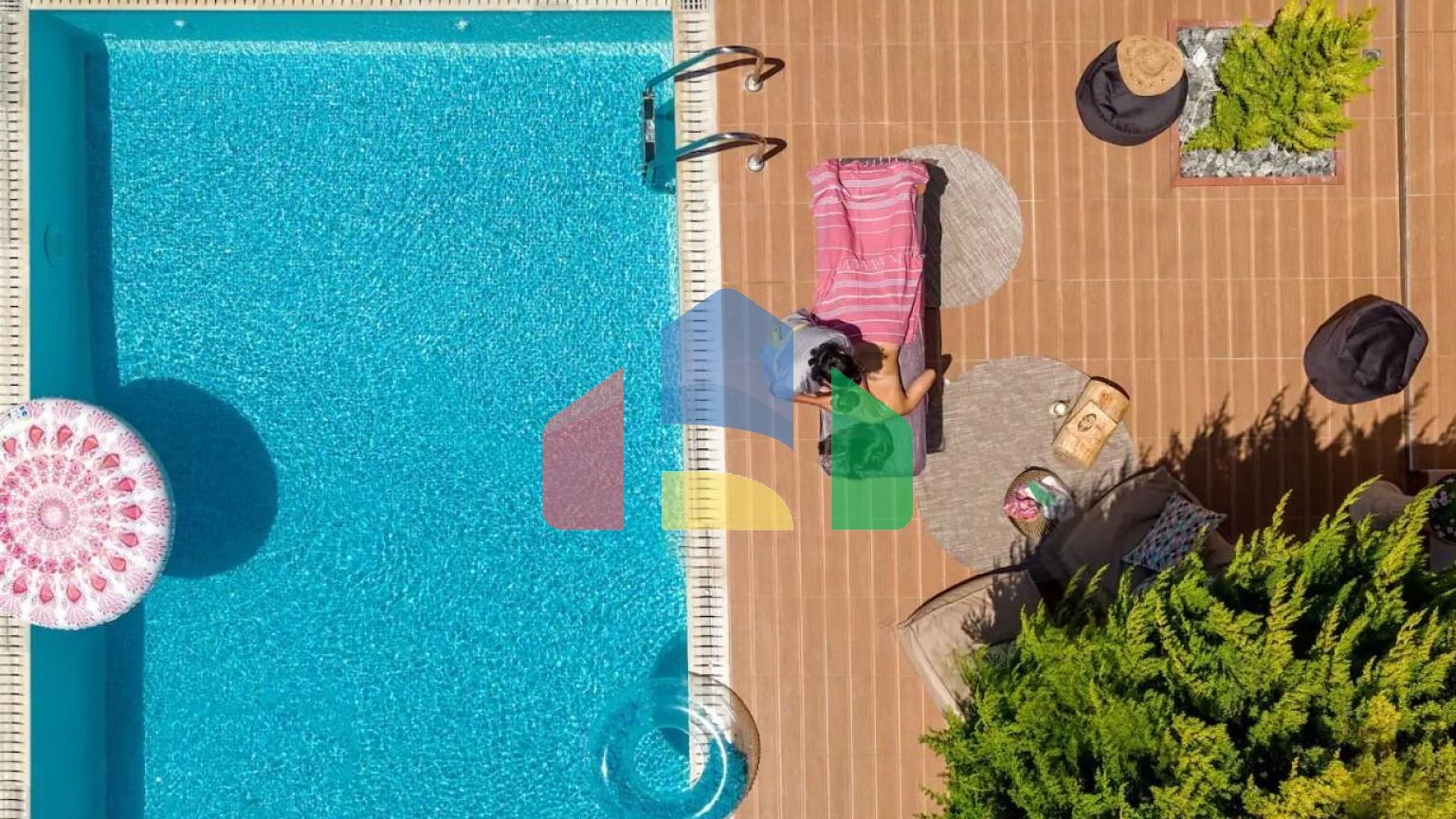 Продажа - Вилла 197 m² на Крите