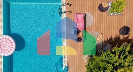 Продажа - Вилла 197 m² на Крите