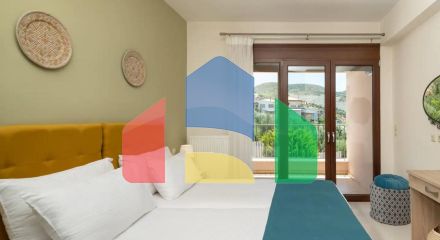 Продажа - Вилла 197 m² на Крите