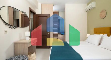 Продажа - Вилла 197 m² на Крите