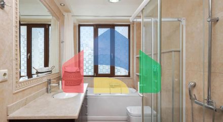 Продажа - Вилла 197 m² на Крите