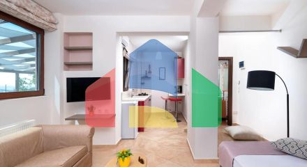 Продажа - Вилла 197 m² на Крите