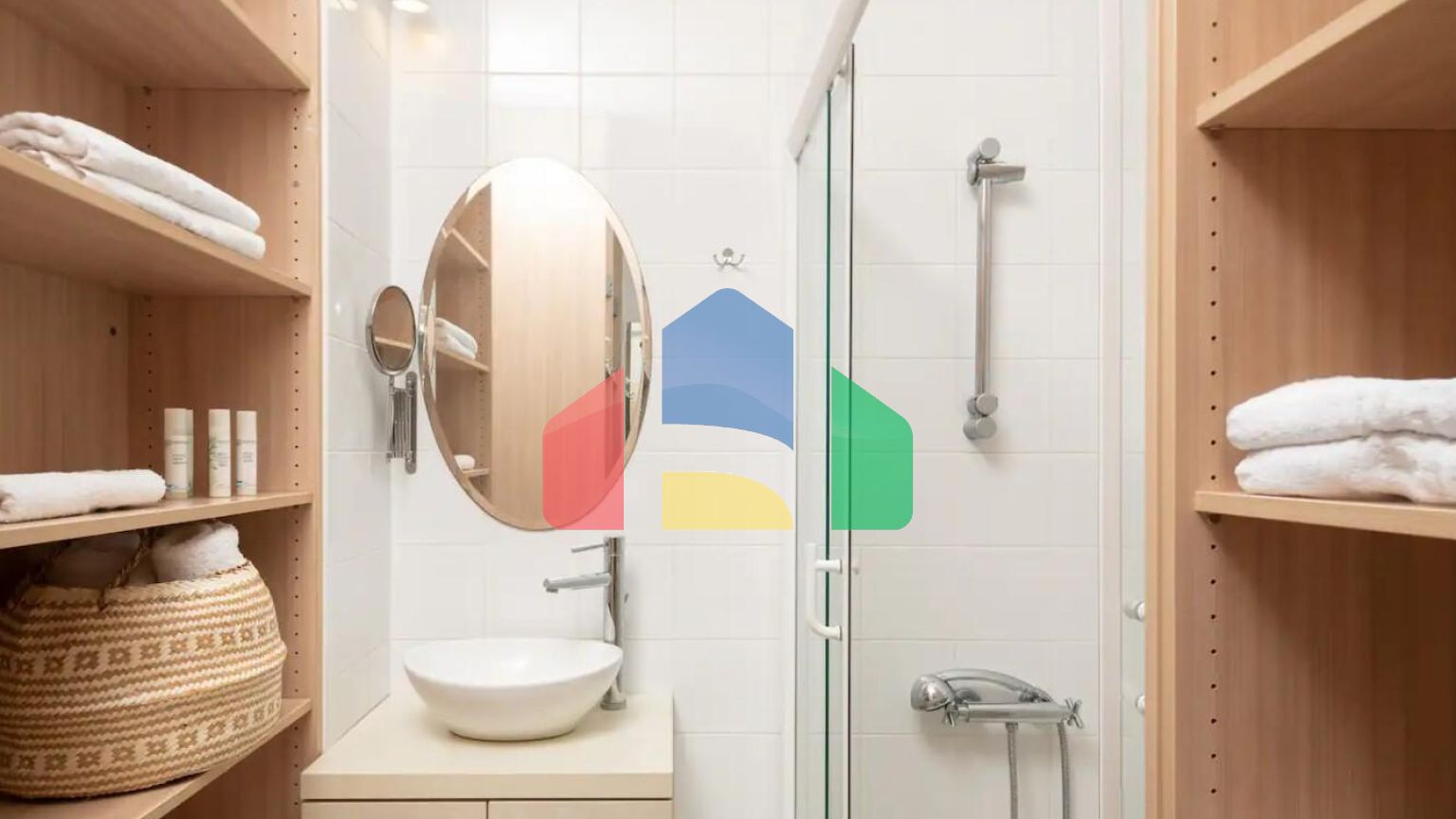 Продажа - Вилла 197 m² на Крите