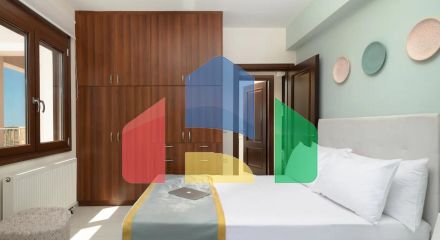 Продажа - Вилла 197 m² на Крите