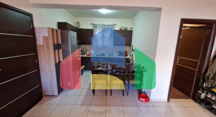 Продаж - Квартира 64 m² на Криті