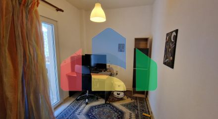 Продаж - Квартира 64 m² на Криті