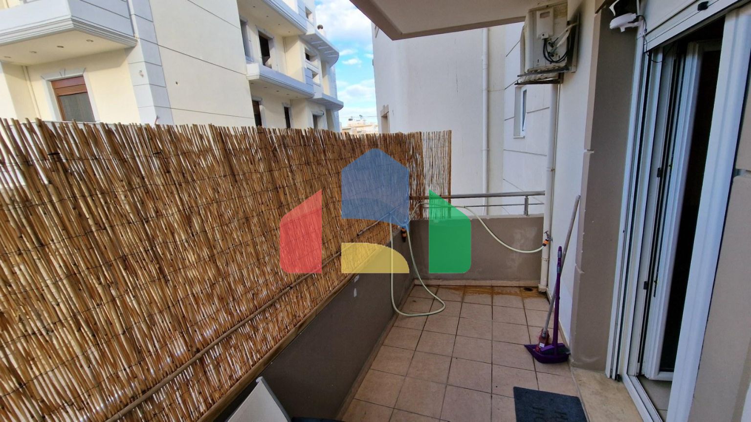 Продажа - Квартира 64 m² на Крите