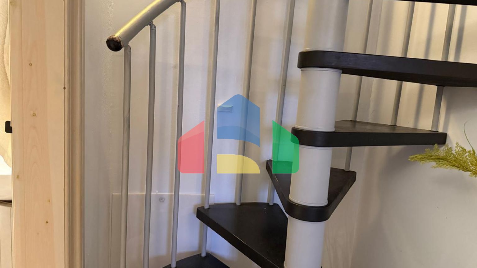 Продажа - Таунхаус 53 m² на Крите