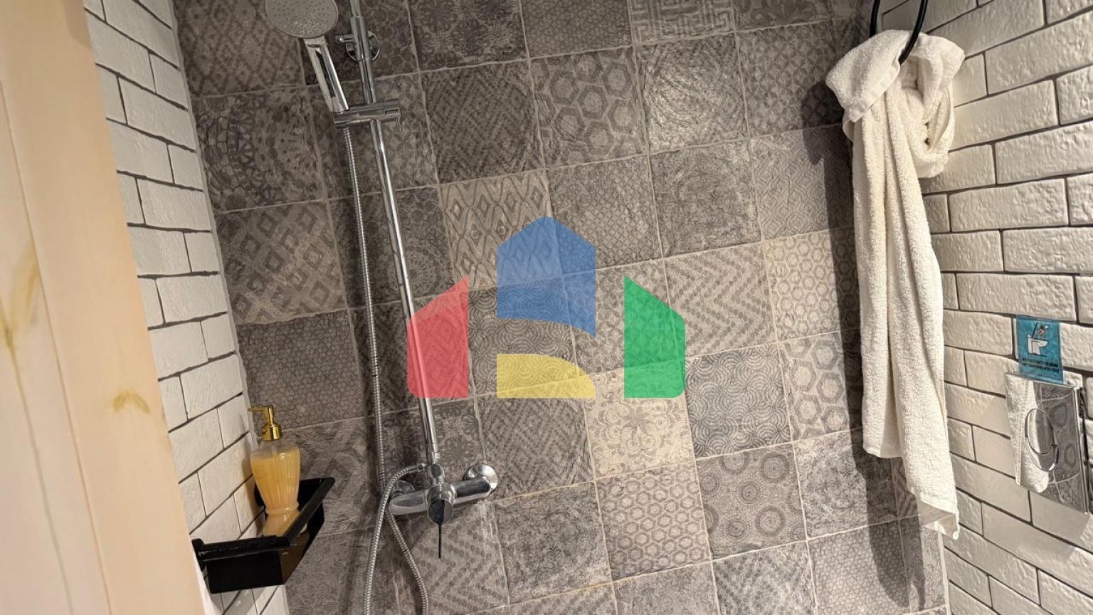 Продажа - Таунхаус 53 m² на Крите