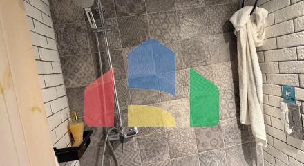 Продажа - Таунхаус 53 m² на Крите Продажа - Таунхаус 53 m² на Крите