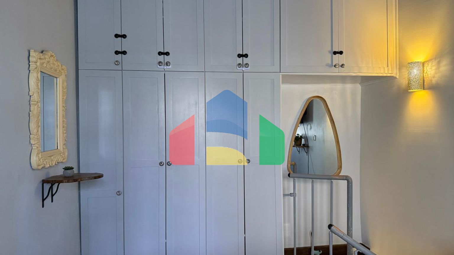 Продажа - Таунхаус 53 m² на Крите