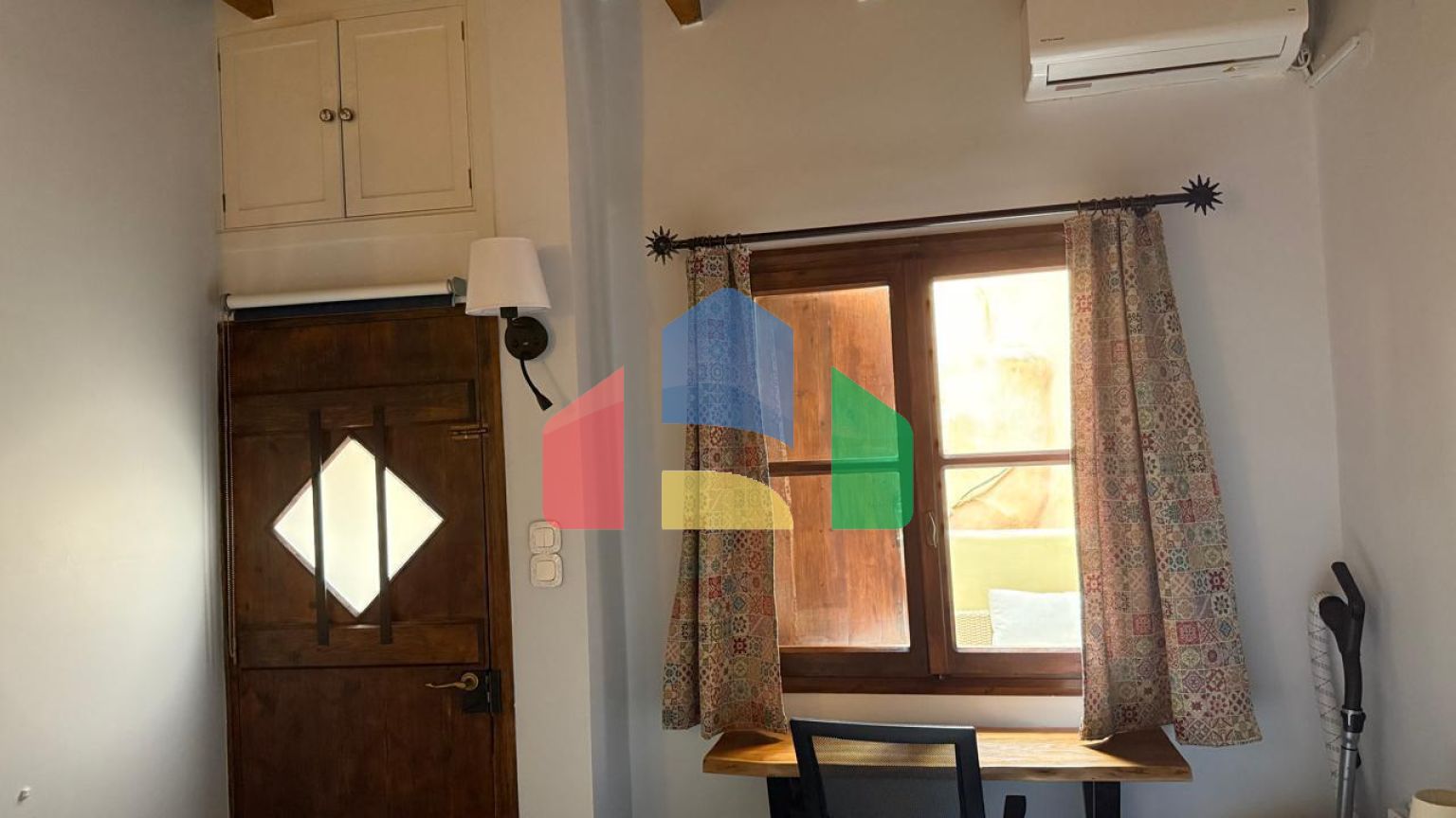 Продажа - Таунхаус 53 m² на Крите