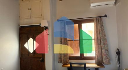 Продажа - Таунхаус 53 m² на Крите Продажа - Таунхаус 53 m² на Крите