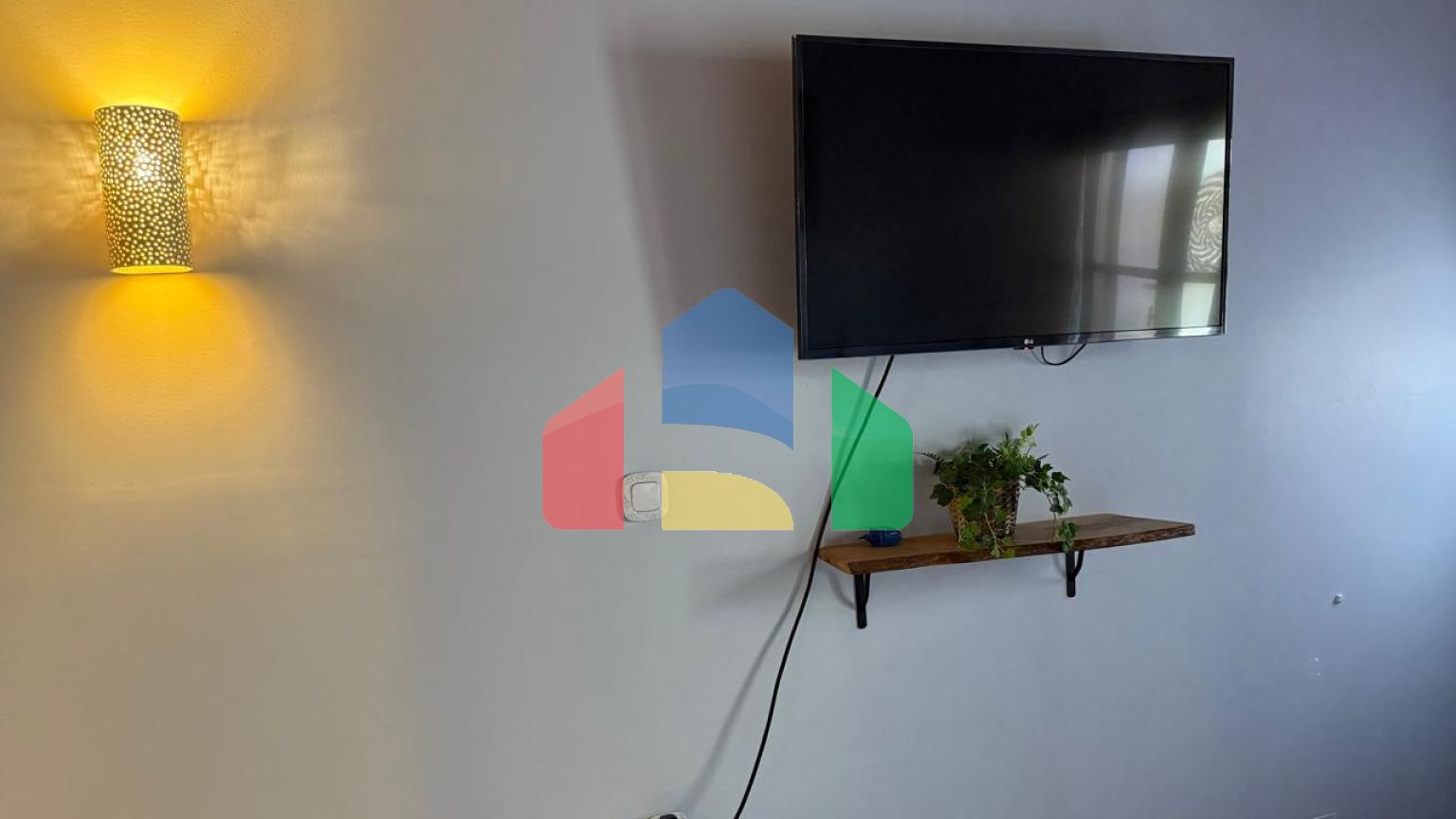 Продажа - Таунхаус 53 m² на Крите