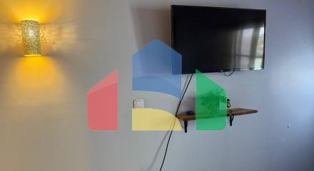 Продажа - Таунхаус 53 m² на Крите Продажа - Таунхаус 53 m² на Крите