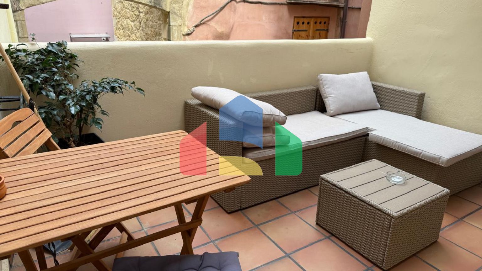 Продажа - Таунхаус 53 m² на Крите