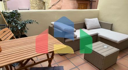 Продажа - Таунхаус 53 m² на Крите Продажа - Таунхаус 53 m² на Крите