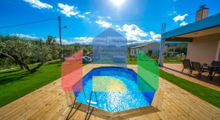 Продаж - Вілла 100 m² на Криті