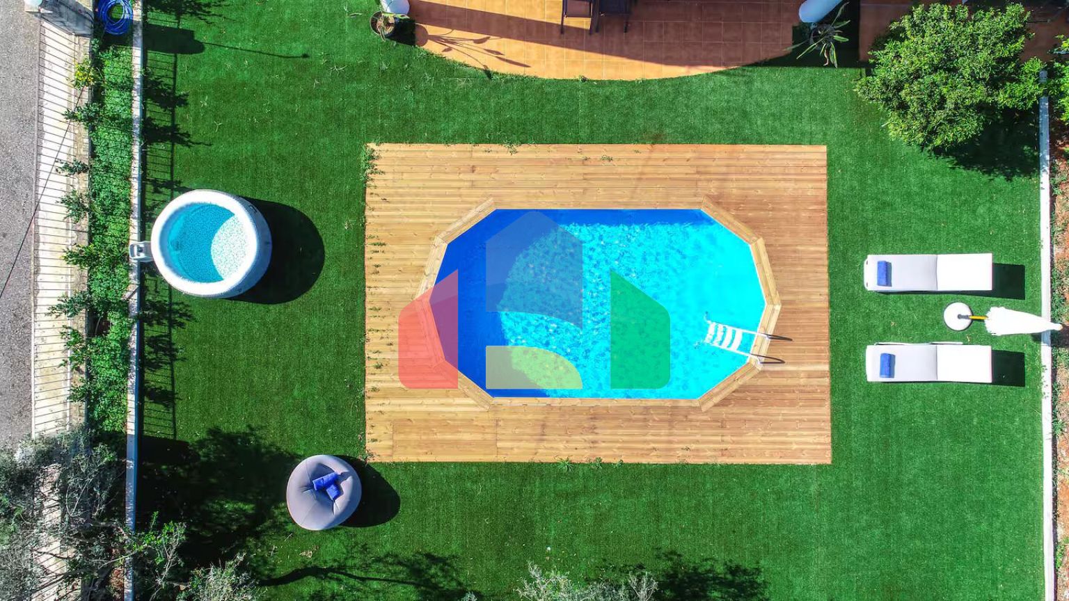 Продаж - Вілла 100 m² на Криті