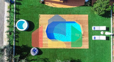 Продаж - Вілла 100 m² на Криті