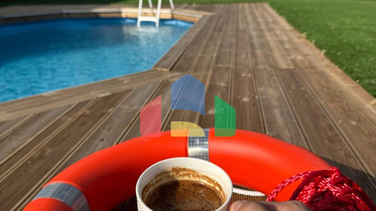 Продаж - Вілла 100 m² на Криті