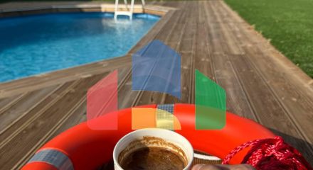 Продаж - Вілла 100 m² на Криті