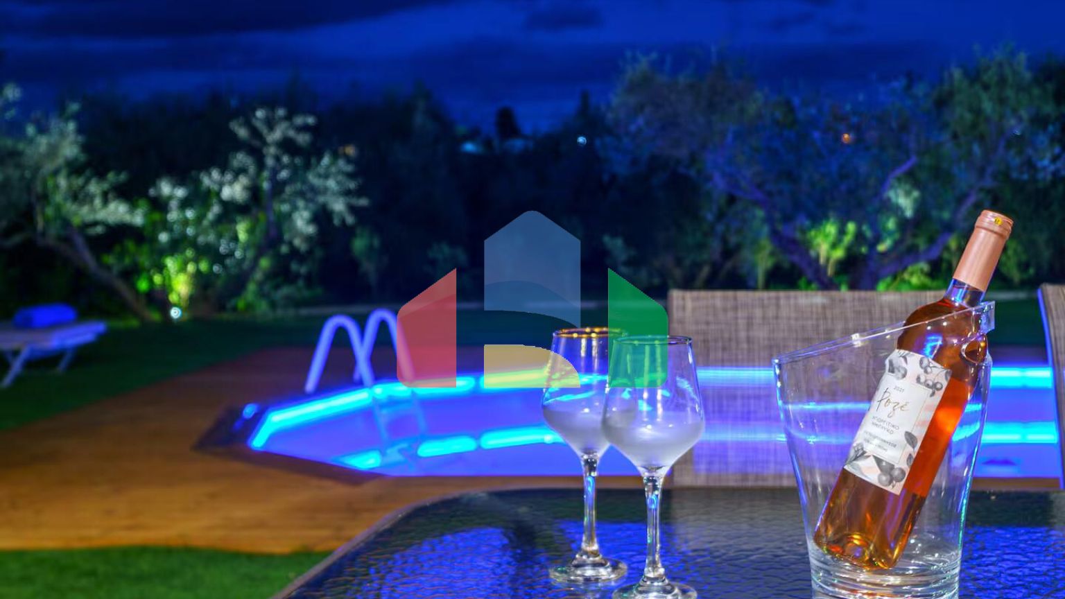 Продаж - Вілла 100 m² на Криті